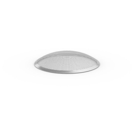 Аксесуари Höfats Moon 45 Spark Guard срібний silver