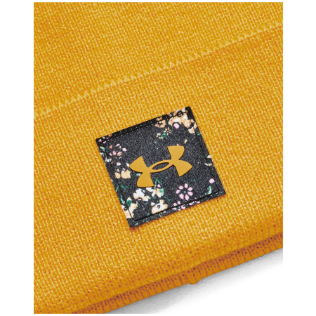 Жіноча шапка Under Armour Halftime Cuff