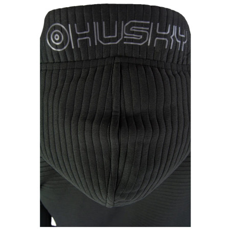 Чоловіча толстовка Husky Anara M