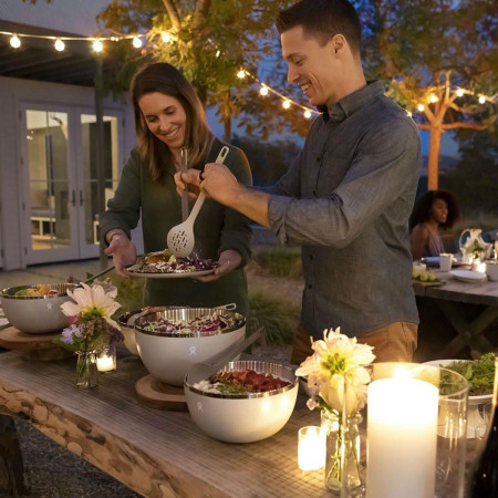 Ложка Hydro Flask Serving Spoons