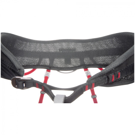 Альпіністська система Camp Velocity