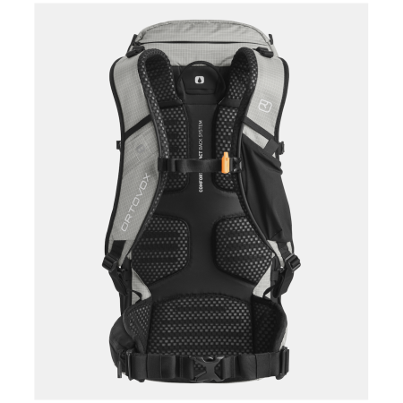Туристичний рюкзак Ortovox Traverse Pure 30