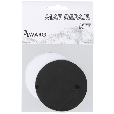 Ремкомплект для килимків Warg Mat Repair Kit