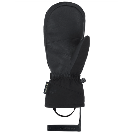 Жіночі гірськолижні рукавички Viking Sherpa 2.0 GTX Mitten Ski