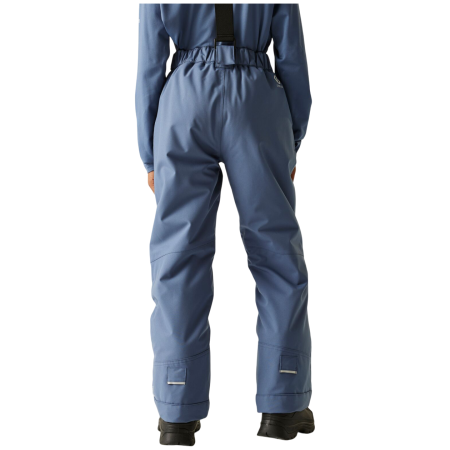 Дитячі штани Dare 2b Outmove II Pant