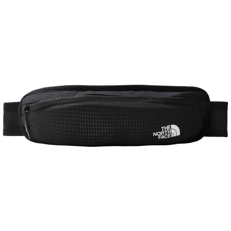 Поясна сумка для бігу The North Face Run Belt чорний TNF BLACK/TNF BLACK