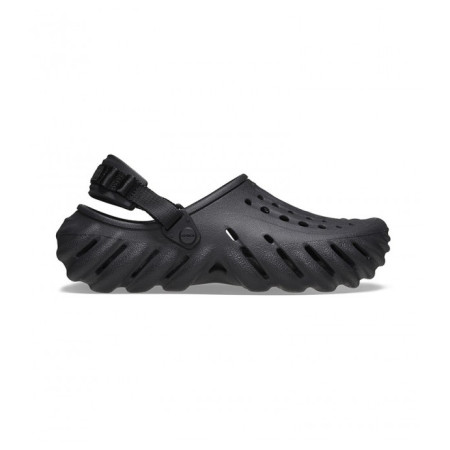 Шльопанці Crocs Echo Clog