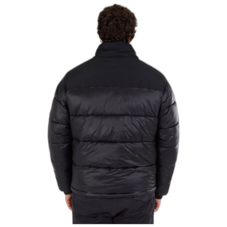 Чоловіча зимова куртка Fundango Winton Jacket