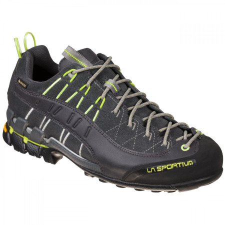 Чоловічі черевики La Sportiva Hyper GTX (2025)