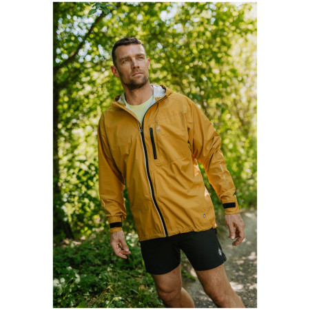 Чоловіча куртка High Point Road Runner 6.0 Jacket