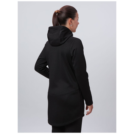 Жіночий светр Loap Galva