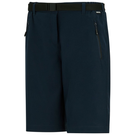 Жіночі шорти Regatta Women’s Xert Stretch Bermuda Light