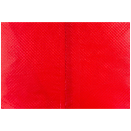 Водонепроникний чохол LifeVenture Ultralight Dry Bag 25L