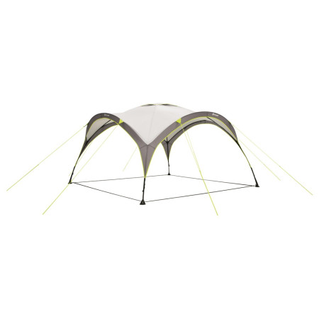 Намет для святкувань Outwell Day Shelter L