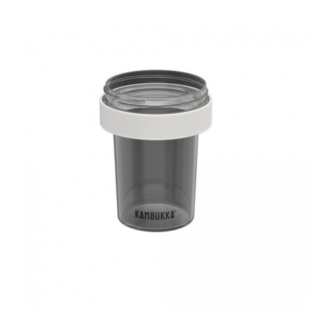 Аксесуари Kambukka Nádoba do mikrovlnky 400 ml