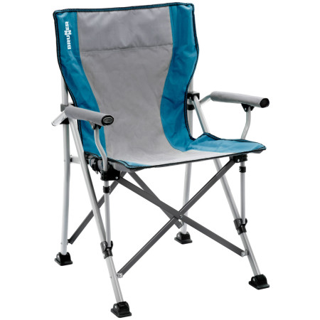 Крісло Brunner Raptor блакитний