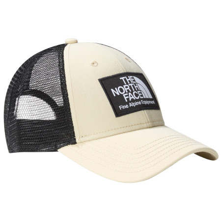 Кепка The North Face Mudder Trucker
