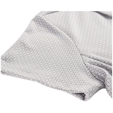 Жіноча сукня Alpine Pro Edela 2