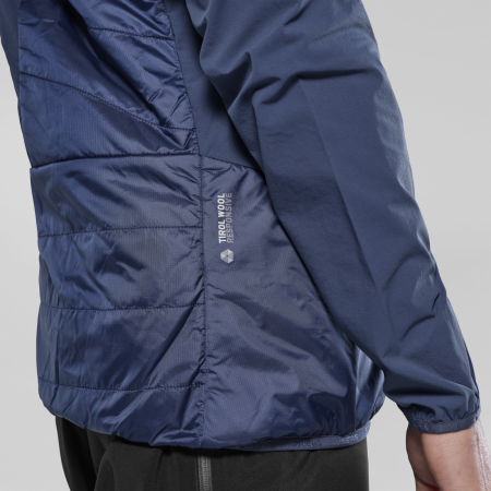 Чоловіча куртка Salewa ORTLES HYB TWR JACKET M