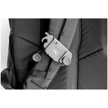 Рюкзак Peak Design Everyday Backpack 30L