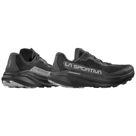 Чоловіче взуття La Sportiva Prodigio 2