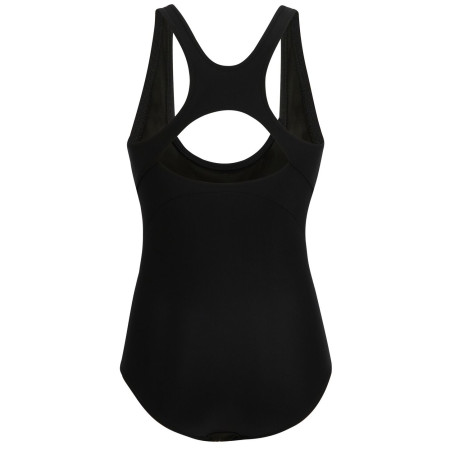 Купальник Regatta Active Swimsuit