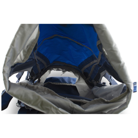 Туристичний рюкзак Pinguin Explorer 50