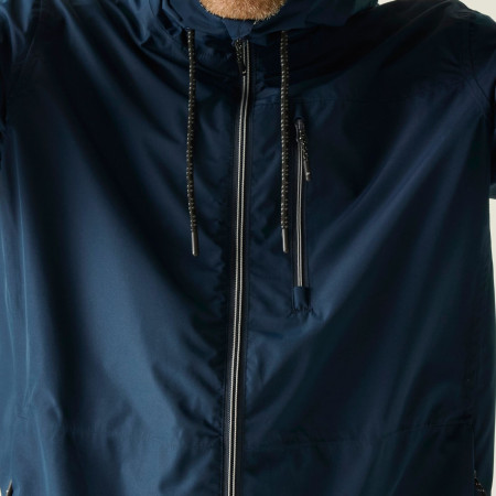 Чоловіча куртка Regatta Shorebay Jacket
