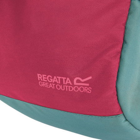Рюкзак Regatta Boulder 10L Backpack