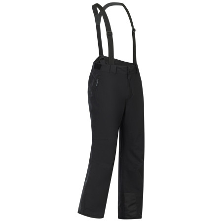 Чоловічі штани Dare 2b Achieve III Pant regular