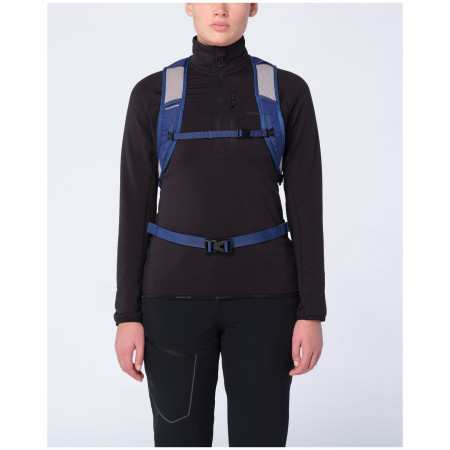 Рюкзак Salomon Trailblazer 10