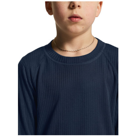 Дитячий функціональний комплект Craft Baselayer Set 2 Jr Blue