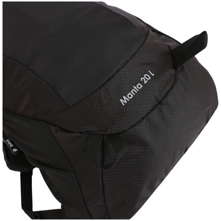 Рюкзак Zulu Manta 20 L