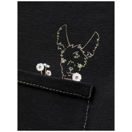 Жіноча футболка Chillaz Cala Luna