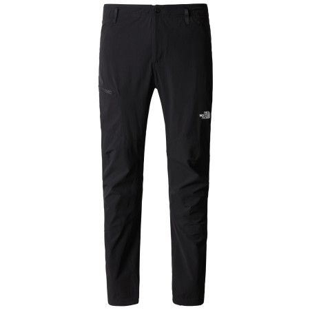 Чоловічі штани The North Face Speedlight Slim Tapered Pant чорний TNF BLACK