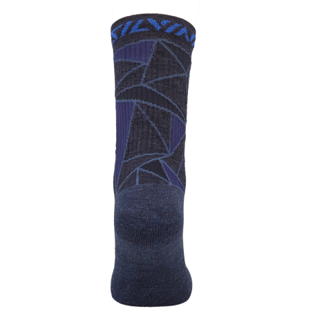 Шкарпетки Silvini Vallonga