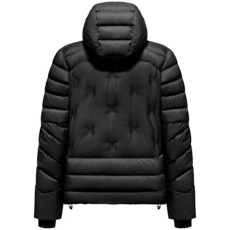 Чоловіча пухова куртка Salewa Ortles Med 4 Rds Dwn Jkt M