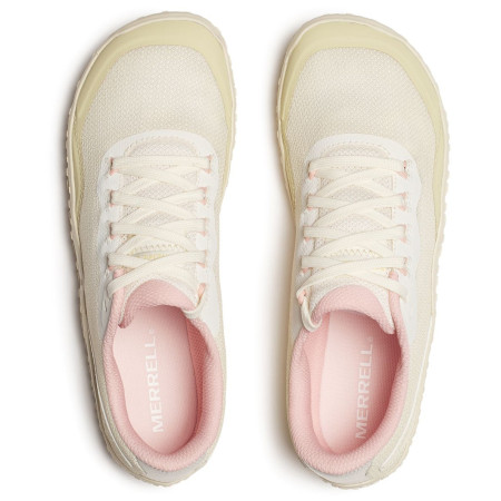 Жіночі черевики Merrell Vapor Glove 7 W