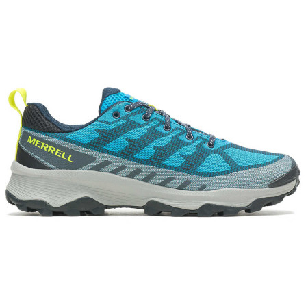 Чоловічі черевики Merrell Speed Eco