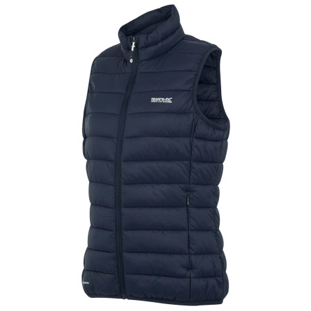 Жіноча жилетка Regatta Women’s Marizion B/W