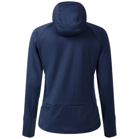 Жіноча куртка Dare 2b Nomadic Stretch Midlayer