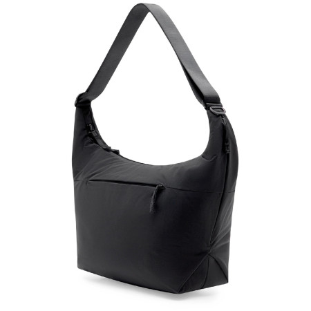 Сумка через плече Peak Design City Crescent 12L