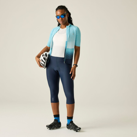 Жіночі 3/4 штани Dare 2b Verve Capri