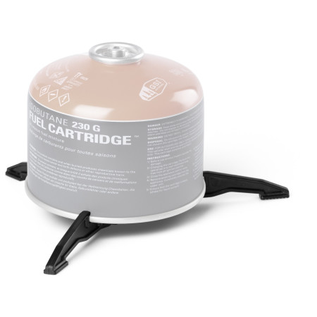 Стабілізатор для балону Warg Stable