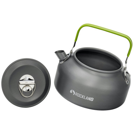 Чайник Rockland Travel Kettle