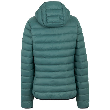 Жіноча куртка Regatta Women’s Hooded Marizion