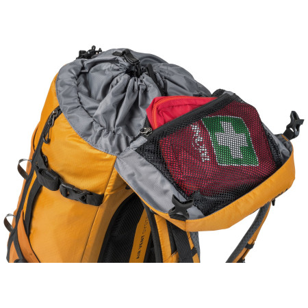 Туристичний рюкзак Hannah Arrow 30