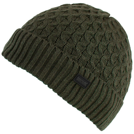 Шапка Regatta Harrell Hat