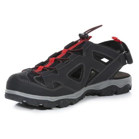 Чоловічі сандалі Regatta Westshore III