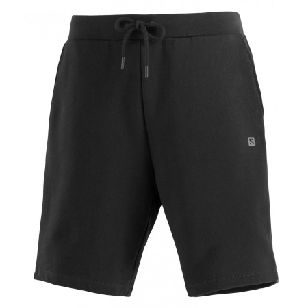 Чоловічі шорти Salomon Outlife Track Short M Summer